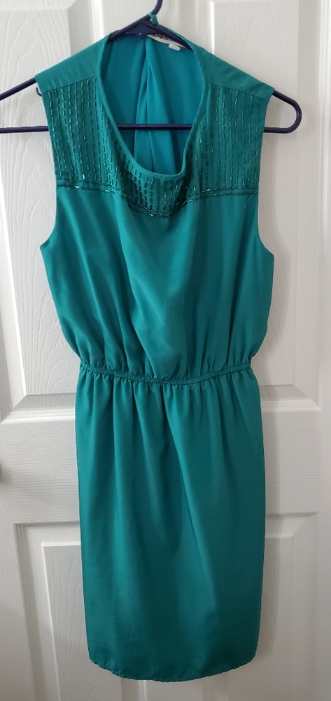 Annabella women's dress size large